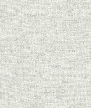 Kravet 34299.1 Allstar Ivory Fabric