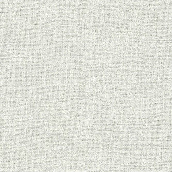 Kravet 34299.1 Allstar Ivory Fabric