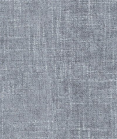 Kravet 34299.21 Allstar Graphite Fabric