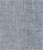 Kravet 34299.21 Allstar Graphite Fabric