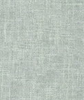 Kravet 34299.52 Allstar Mineral Fabric