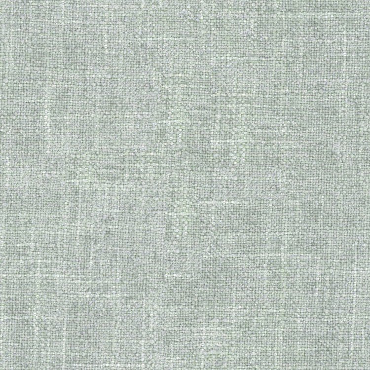 Kravet 34299.52 Allstar Mineral Fabric