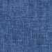 Kravet 34299.5 Allstar Indigo Fabric