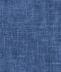 Kravet 34299.5 Allstar Indigo Fabric