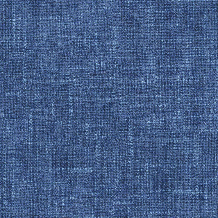 Kravet 34299.5 Allstar Indigo Fabric