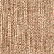 Kravet 34300.1616 Fabric