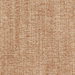 Kravet 34300.1616 Fabric