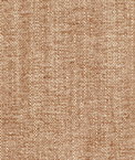 Kravet 34300.1616 Fabric