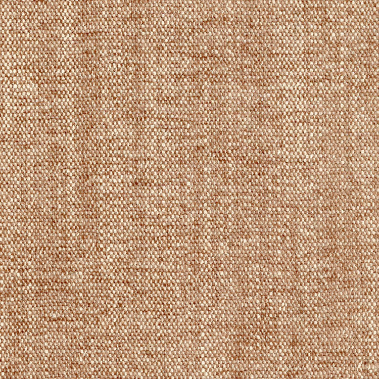 Kravet 34300.1616 Fabric