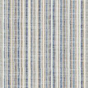 Kravet 34309.516 Fabric