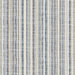 Kravet 34309.516 Fabric