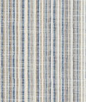 Kravet 34309.516 Fabric
