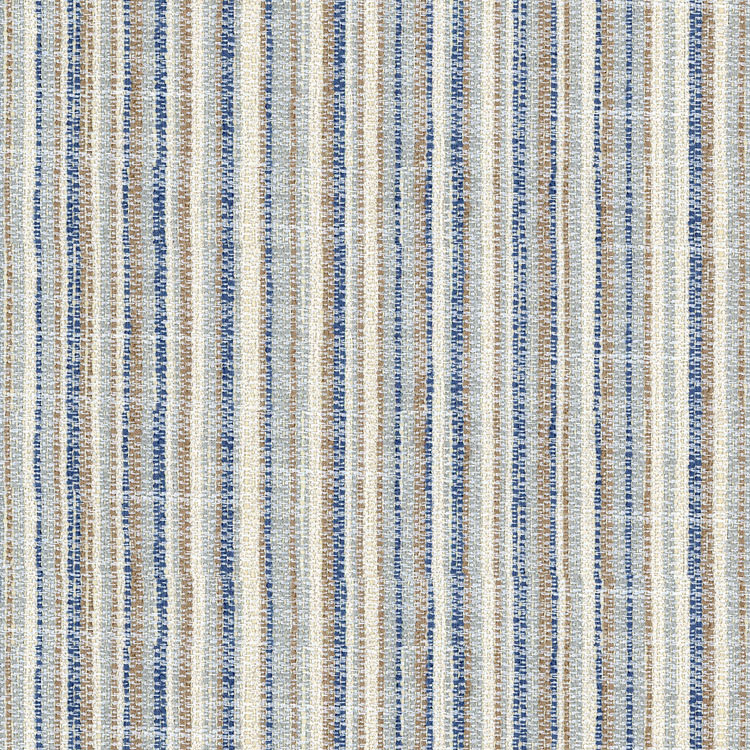 Kravet 34309.516 Fabric