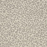 Kravet 34310.1611 Fabric