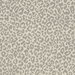 Kravet 34310.1611 Fabric