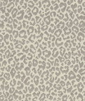 Kravet 34310.1611 Fabric