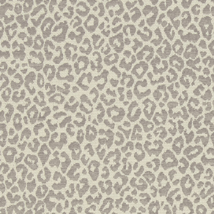Kravet 34310.1611 Fabric