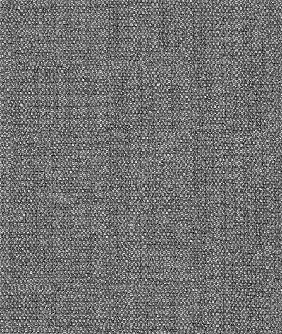 Kravet 34313.11 Fabric
