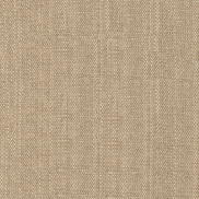 Kravet 34313.16 Fabric