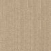 Kravet 34313.16 Fabric