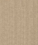Kravet 34313.16 Fabric