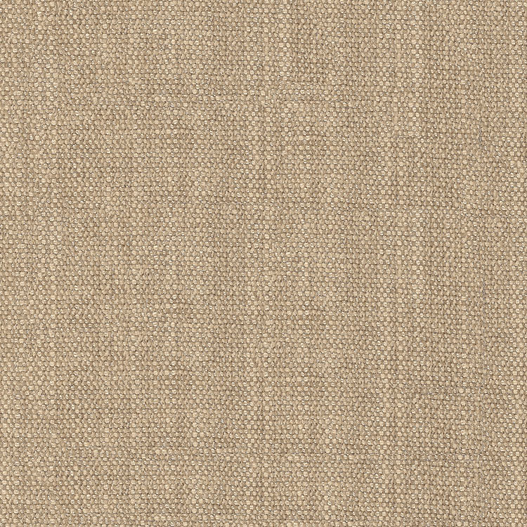 Kravet 34313.16 Fabric