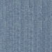 Kravet 34313.5 Fabric