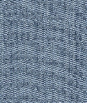 Kravet 34313.5 Fabric