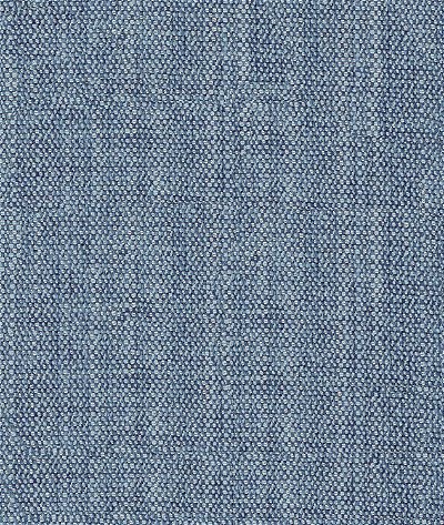 Kravet 34313.5 Fabric