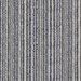 Kravet 34314.1516 Fabric