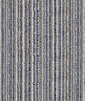 Kravet 34314.1516 Fabric