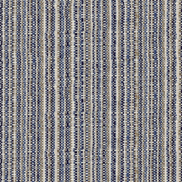 Kravet 34314.1516 Fabric