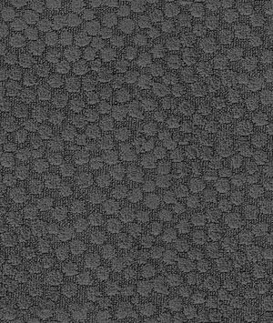 Kravet 34317.21 Fabric
