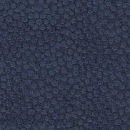 Kravet 34317.50 Fabric