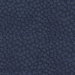 Kravet 34317.50 Fabric