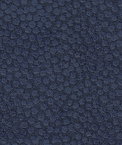 Kravet 34317.50 Fabric