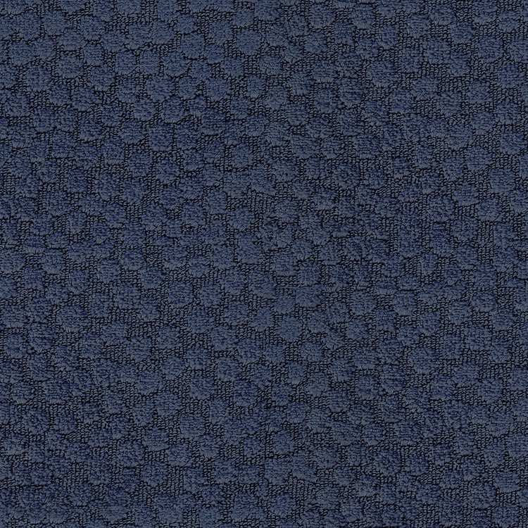 Kravet 34317.50 Fabric