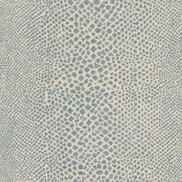 Kravet 34321.516 Fabric