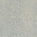 Kravet 34321.516 Fabric