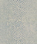 Kravet 34321.516 Fabric