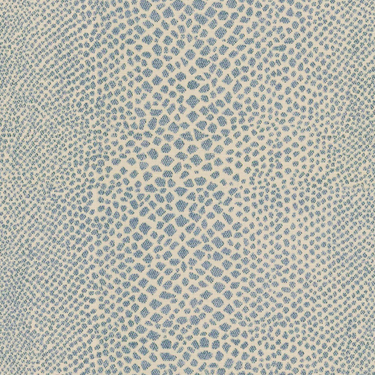 Kravet 34321.516 Fabric