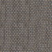 Kravet Smart 34322-1516 Fabric