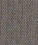 Kravet Smart 34322-1516 Fabric