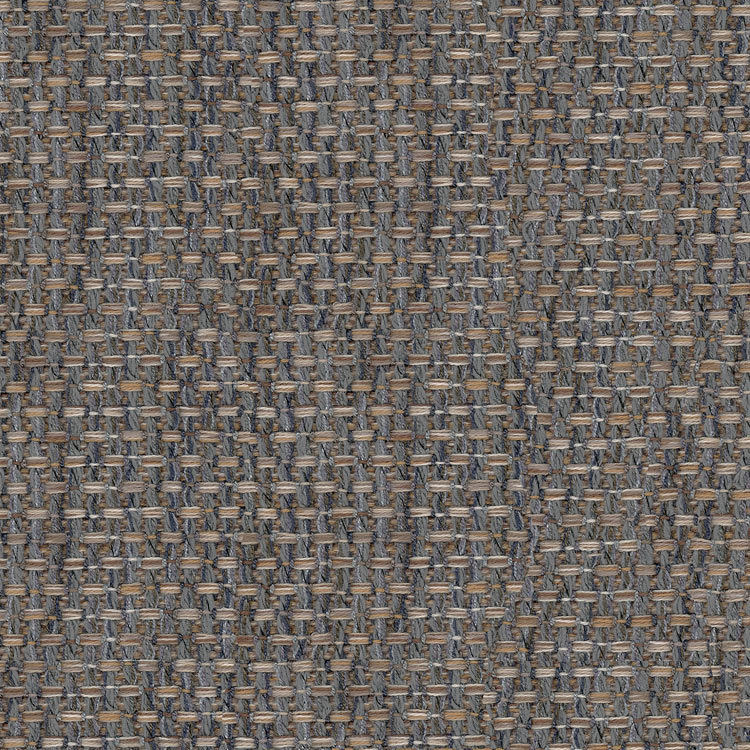 Kravet Smart 34322-1516 Fabric