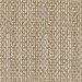 Kravet Smart 34322-16 Fabric