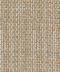 Kravet Smart 34322-16 Fabric