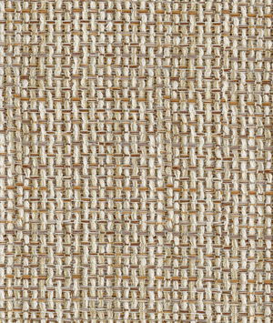 Kravet Smart 34322-16 Fabric
