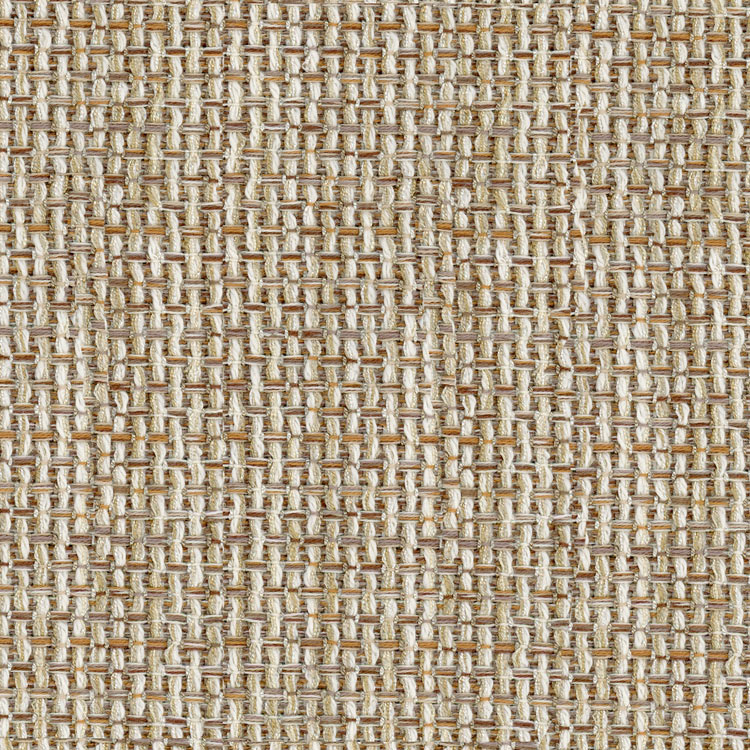 Kravet Smart 34322-16 Fabric