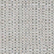 Kravet 34323.1516 Fabric