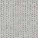 Kravet 34323.1516 Fabric